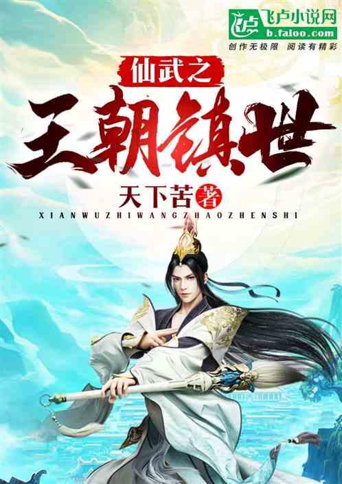 中新健康丨上海推进儿童友好医院建设 鼓励医疗机构成立家委会